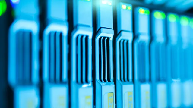 Why Complete IT Visibility Is Harder Than It Sounds