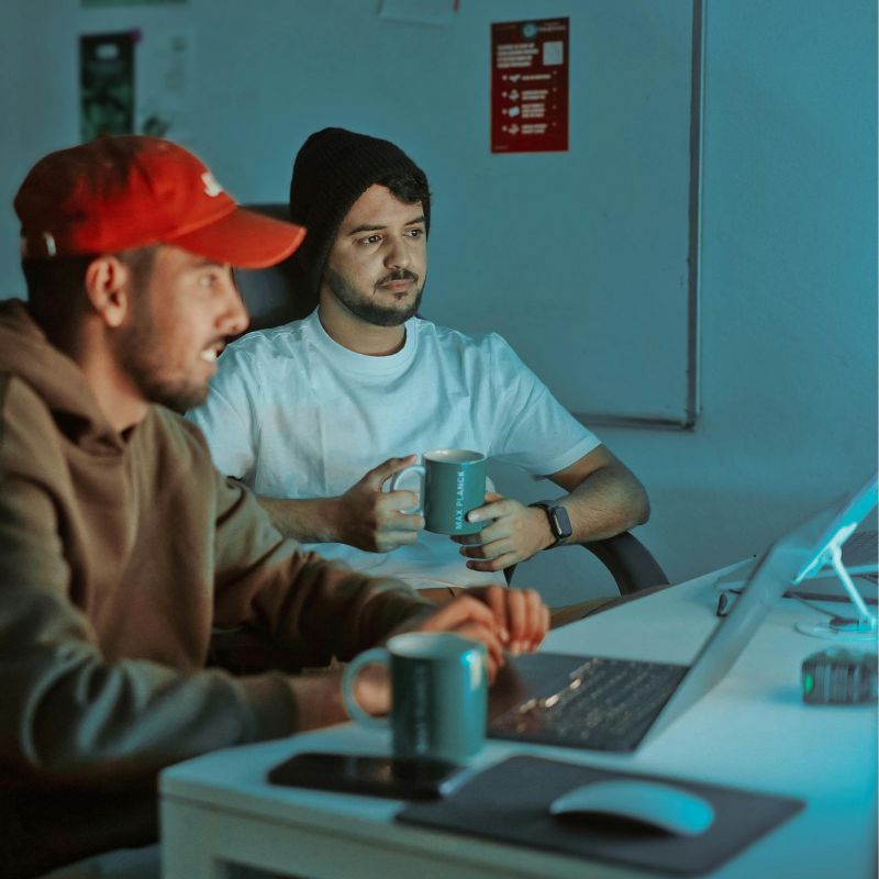 windows troubleshooting