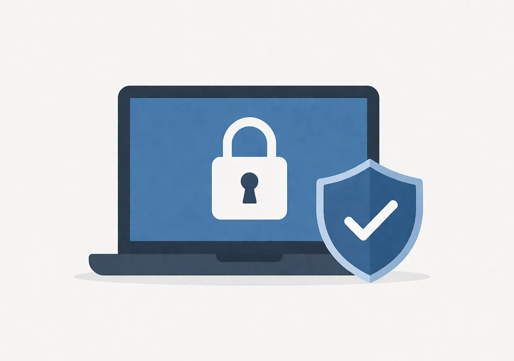 Cybersecurity Awareness: What It Is and Why It Matters