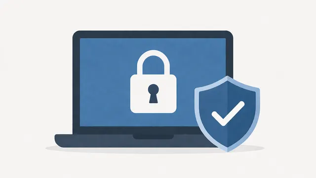 Cybersecurity Awareness: What It Is and Why It Matters