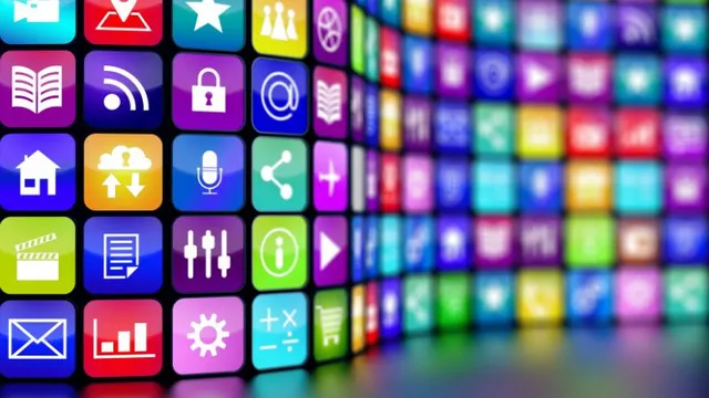 Breaking Free from RMM Vendor Lock-In: Why It Matters
