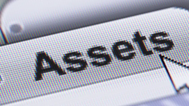 The End-of-Year Guide to Asset and Inventory Accuracy for MSPs and IT Teams
