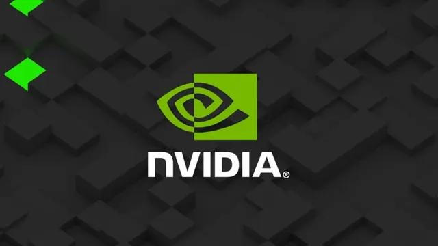 Level on ARM and NVIDIA Jetson