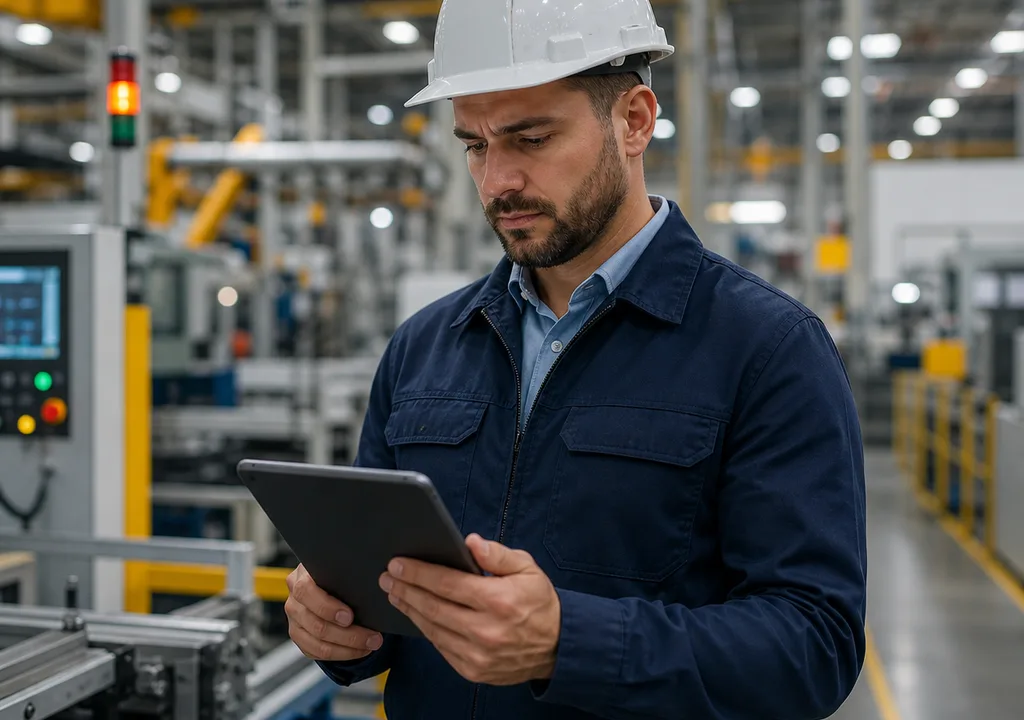 How to Set RMM Alert Thresholds