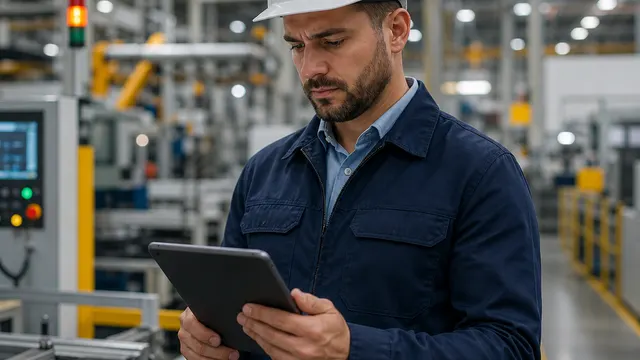 How to Set RMM Alert Thresholds