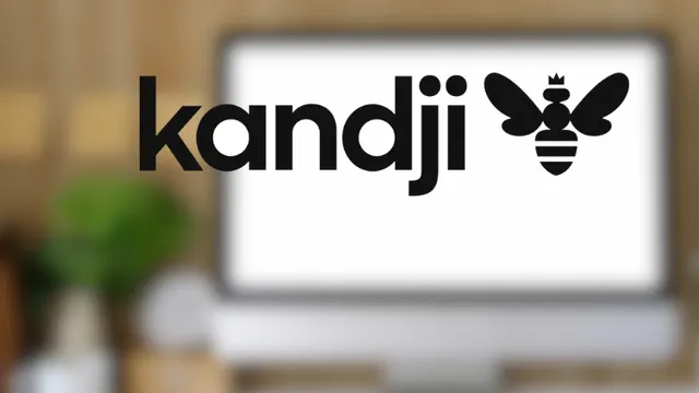 Kandji vs. Level: Why IT Teams Are Moving Beyond Apple-Only Device Management