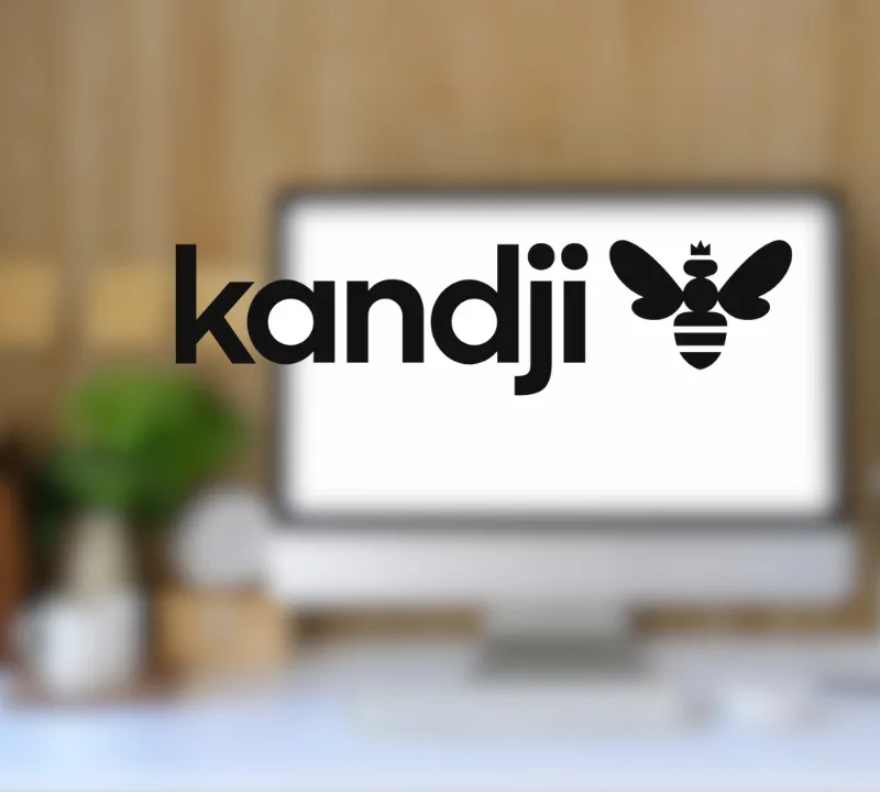 Kandji vs. Level: Why IT Teams Are Moving Beyond Apple-Only Device Management