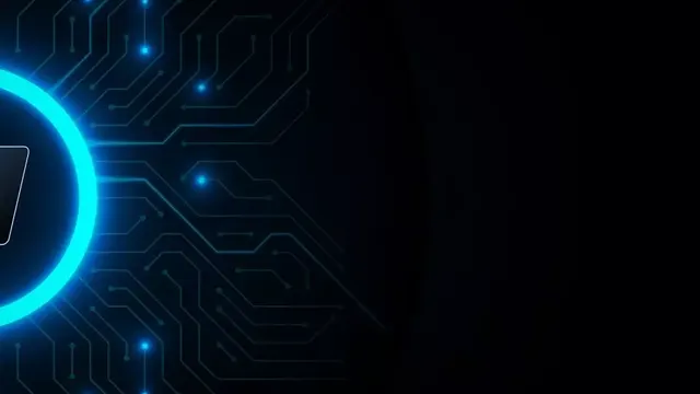 Using PowerShell to Monitor Admin Groups for Rogue Accounts