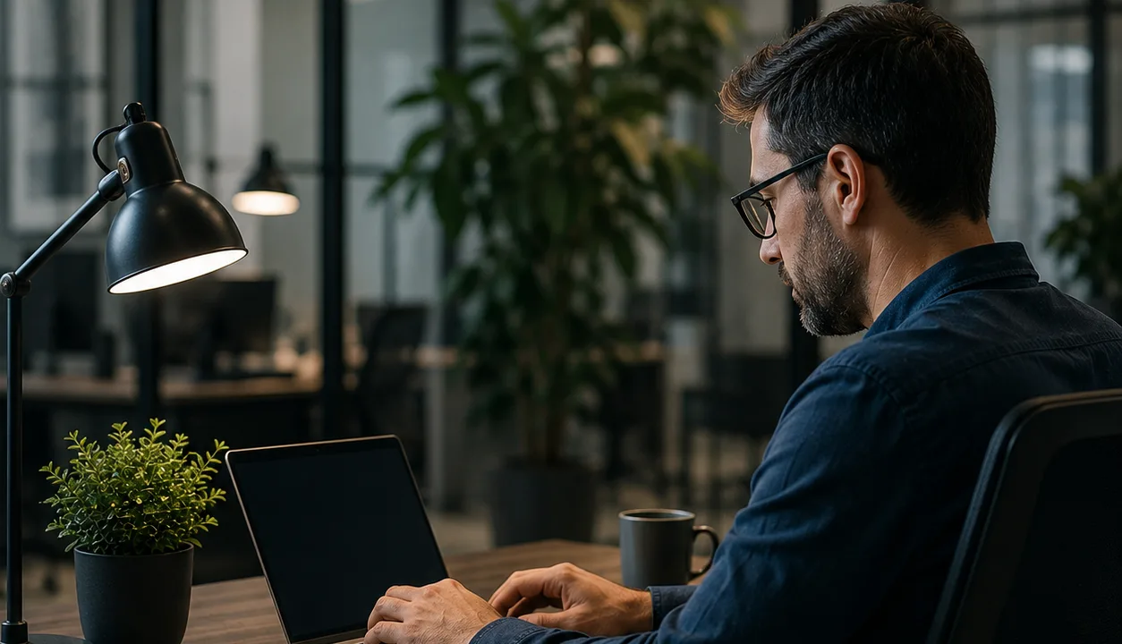 RMM Implementation Checklist for MSPs