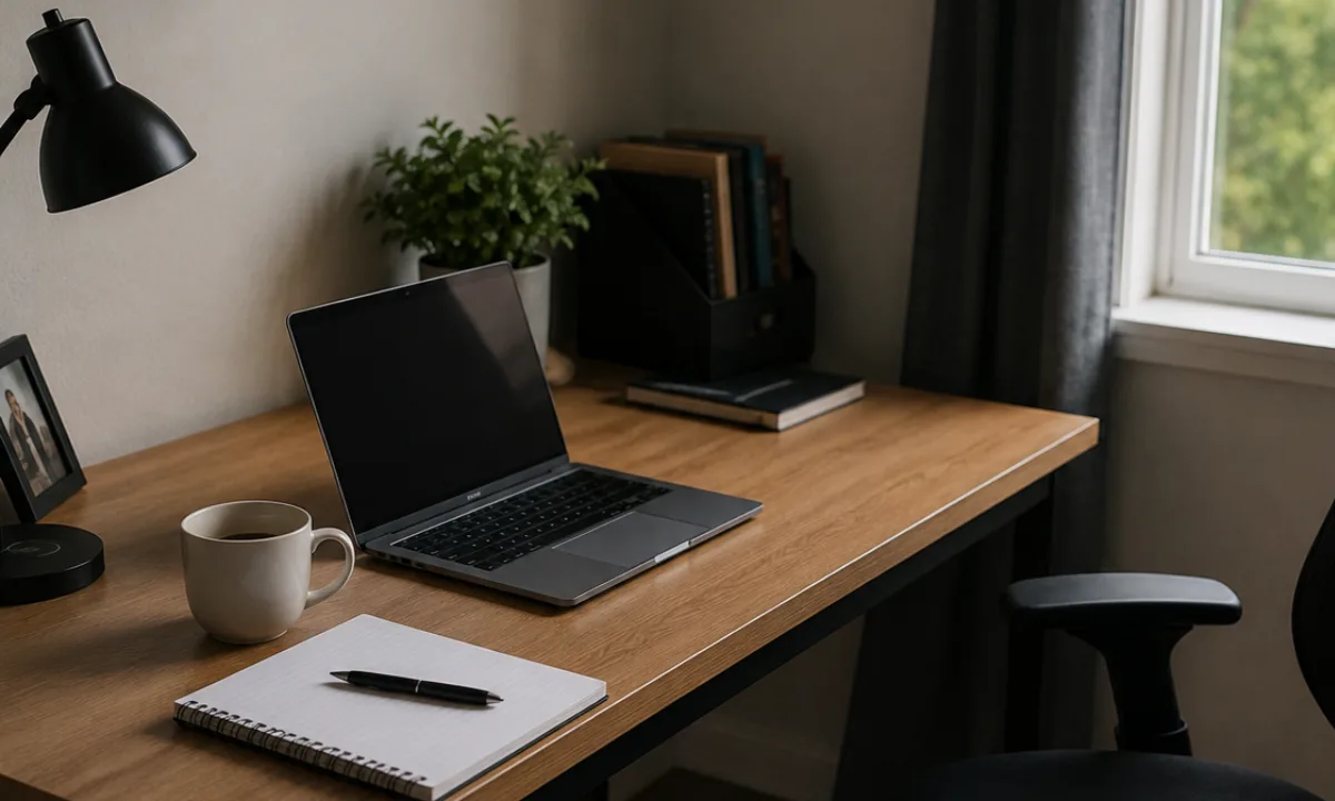 What Is Incident Management?