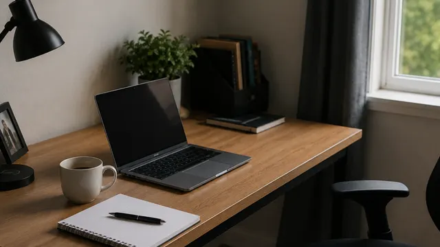 What Is Incident Management?