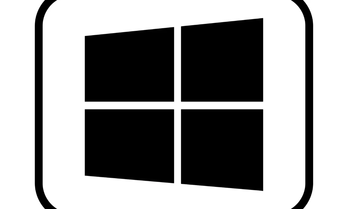 How to Read Windows Logs