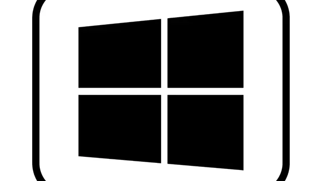 How to Read Windows Logs