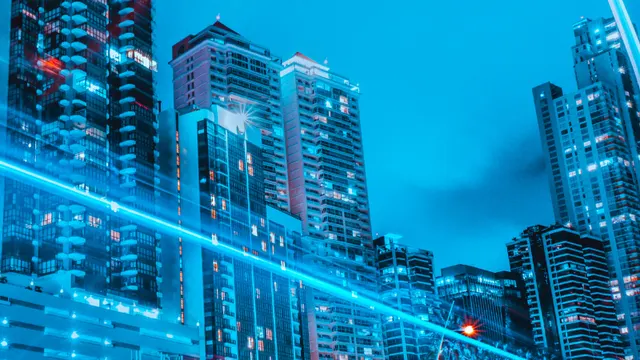 How Smart City Technology Is Transforming Local Government Services in 2026
