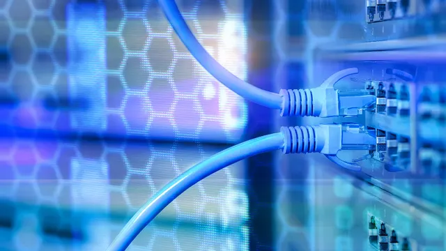 The MSP Tool Sprawl Problem, Why Fewer Tools Mean Better Productivity