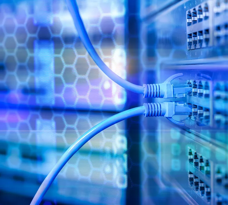 The MSP Tool Sprawl Problem, Why Fewer Tools Mean Better Productivity