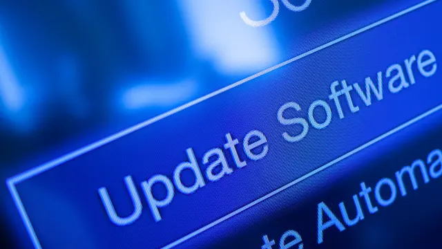 WSUS vs Modern Patch Management: Why IT Teams Are Moving Beyond Legacy Approaches