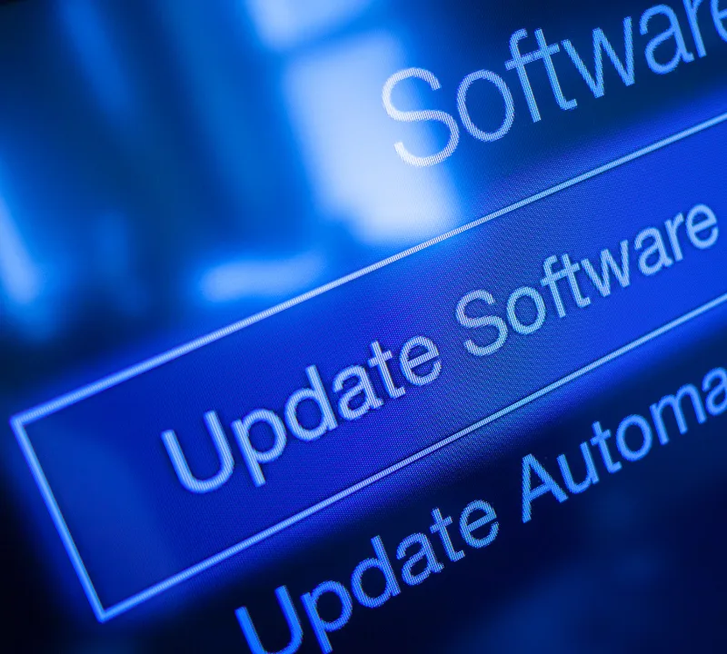 WSUS vs Modern Patch Management: Why IT Teams Are Moving Beyond Legacy Approaches