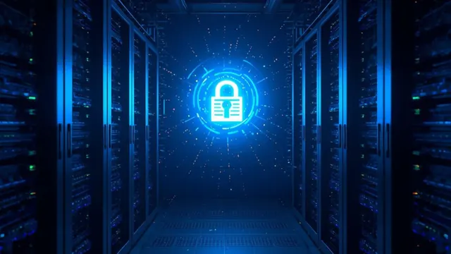 SBOM: The New Foundation of Secure and Scalable IT Management