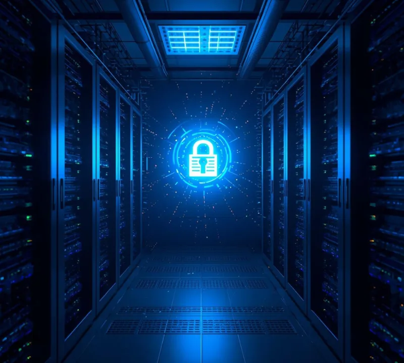 SBOM: The New Foundation of Secure and Scalable IT Management
