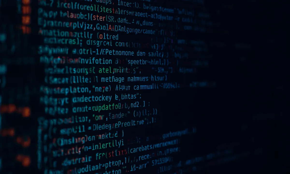 What Is DNS?