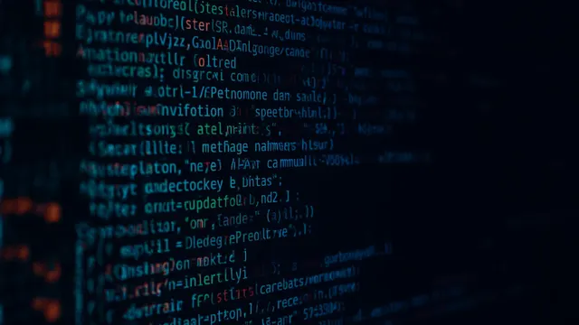 What Is DNS?