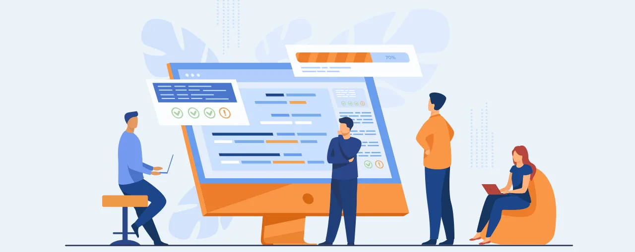 We Need A Better RMM - An MSP Perspective