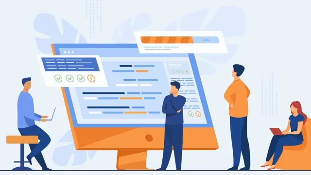 We Need A Better RMM - An MSP Perspective