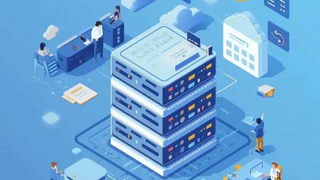 What Is Deduplication in IT and Why It Matters for RMM in 2026