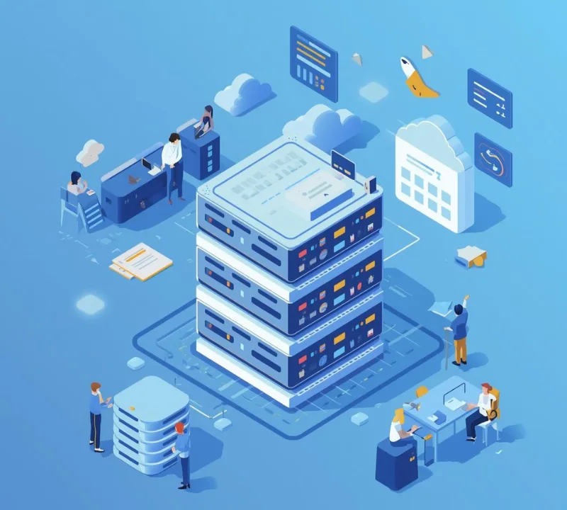 What Is Deduplication in IT and Why It Matters for RMM in 2026