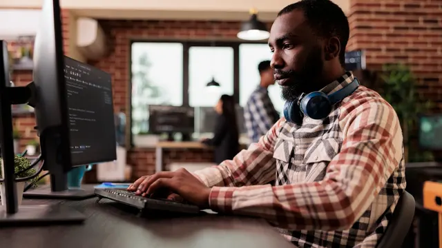 What is the Role of an RMM Agent? (A Complete Guide)