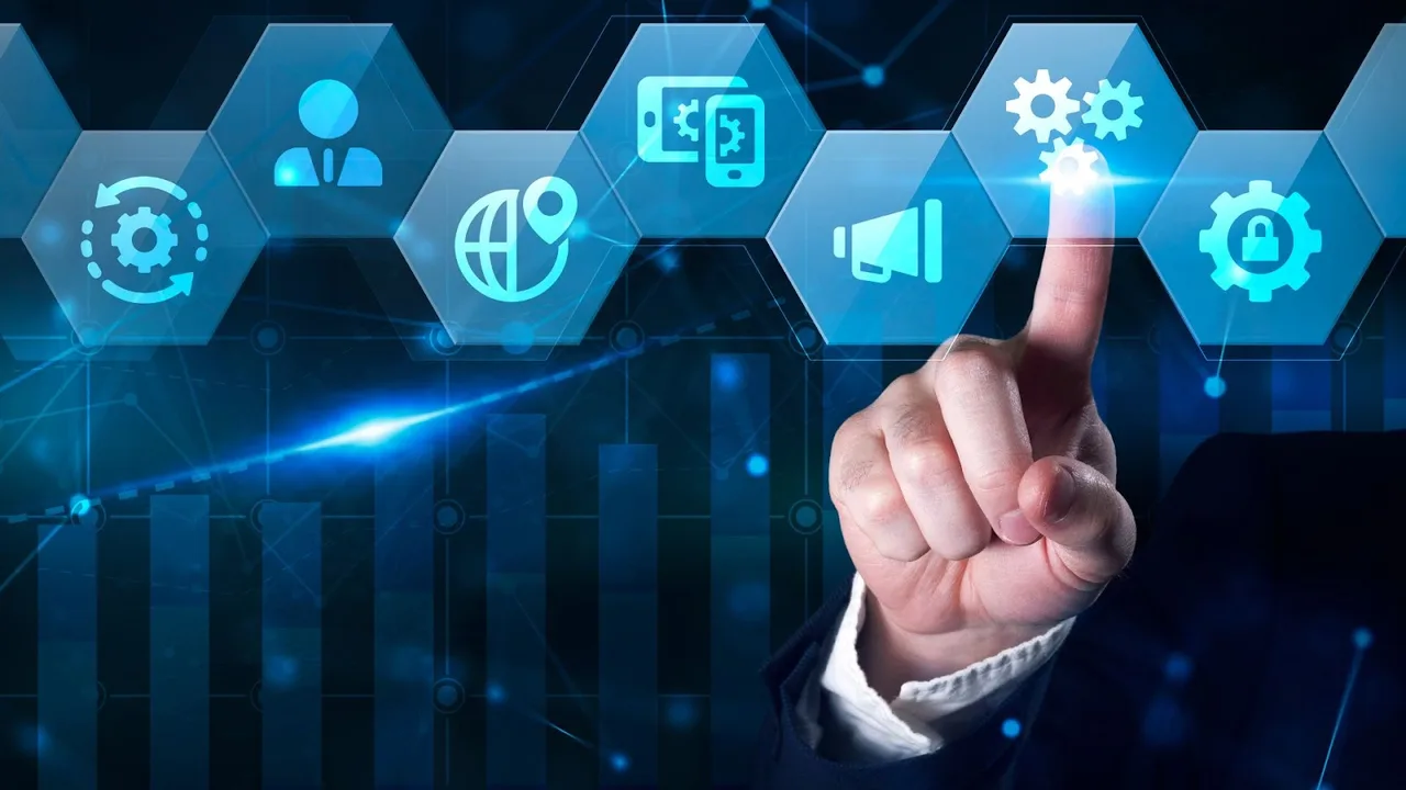 IT Automation: How to Eliminate Manual Work in IT Operations