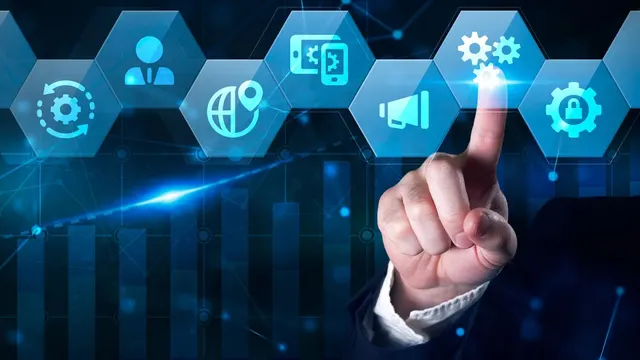 IT Automation: How to Eliminate Manual Work in IT Operations