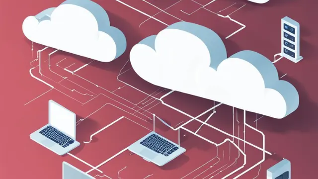 Cloud-Native Scalability for IT Management Teams