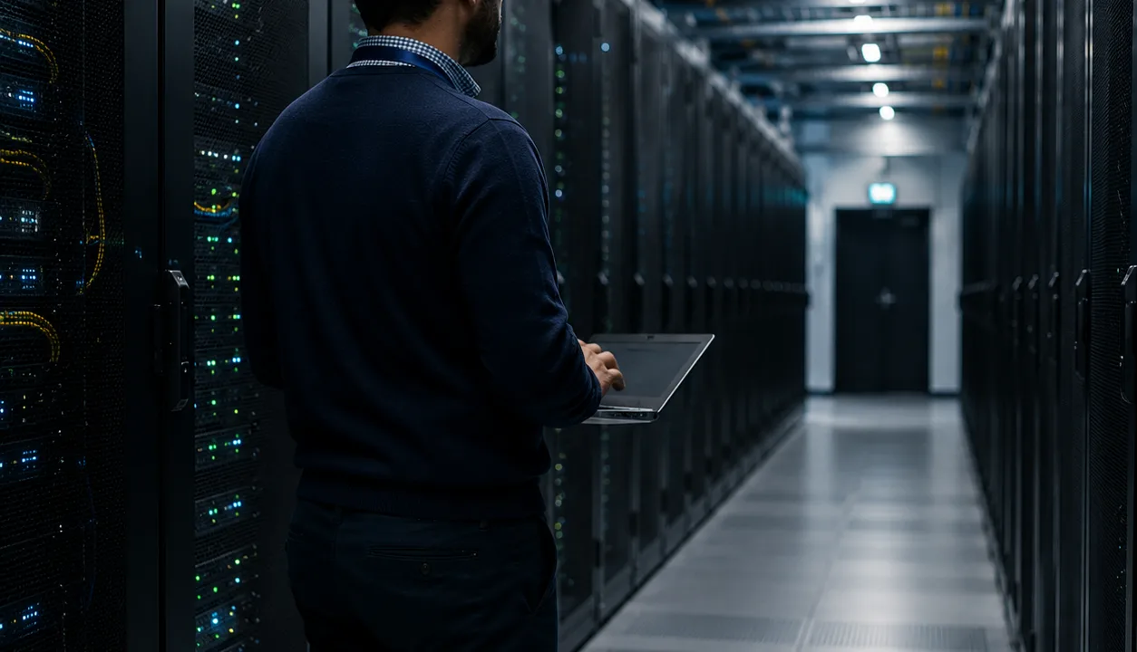 IT Monitoring and Alerting: How to Detect, Prioritize, and Respond to Issues