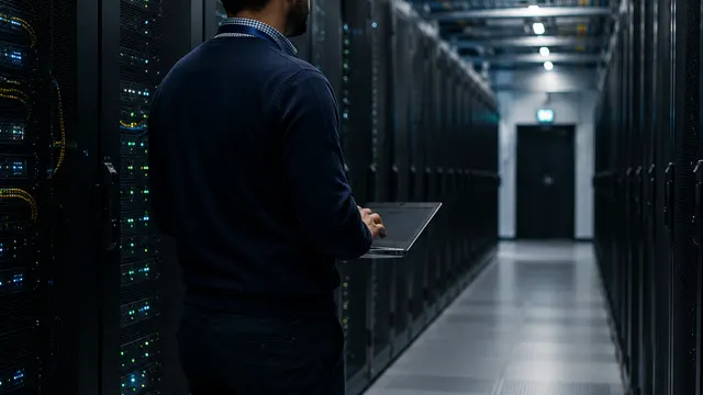 IT Monitoring and Alerting: How to Detect, Prioritize, and Respond to Issues