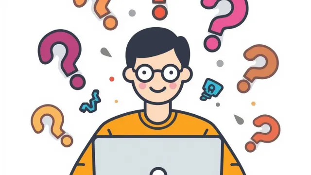 Starting a Career in IT: What It Really Looks Like and How to Build It Right