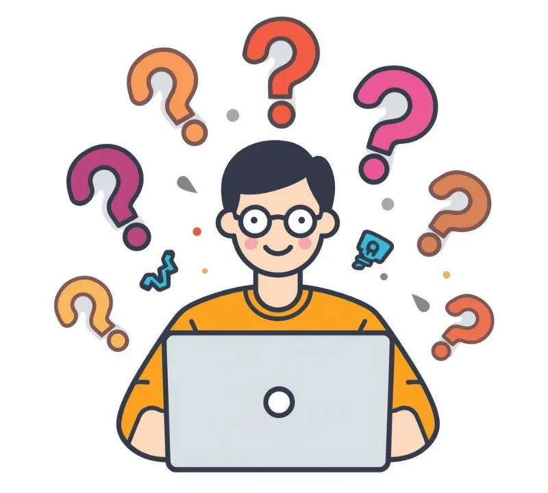 Starting a Career in IT: What It Really Looks Like and How to Build It Right