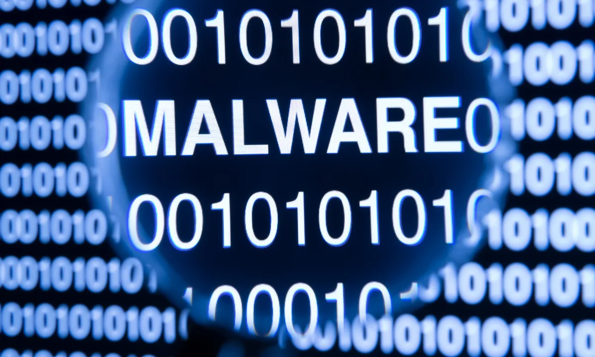 What Is Malware? Types, How It Spreads, and How to Protect Your Devices