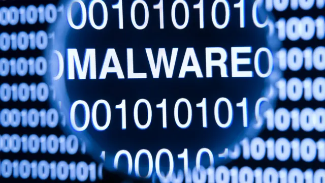 What Is Malware? Types, How It Spreads, and How to Protect Your Devices