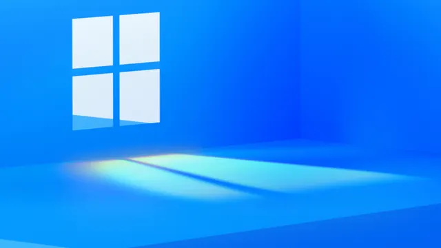 Ending Support for Outdated Windows and macOS Versions in 6 Months