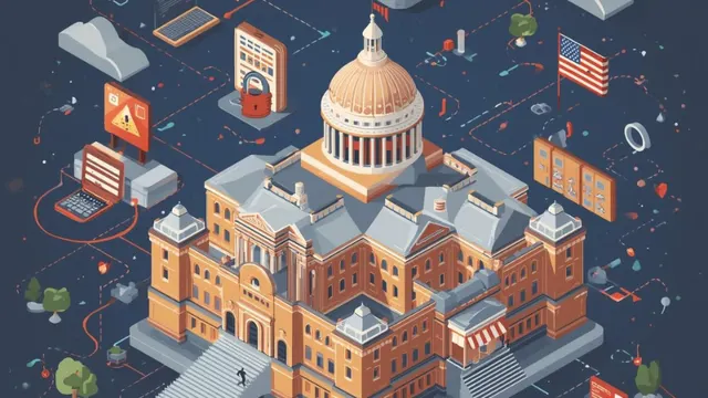 Public Sector Security and Compliance, What IT Teams Must Prioritize in 2026