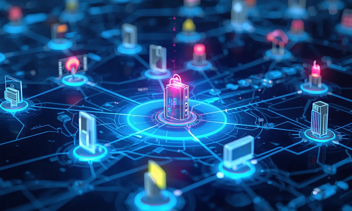 Driver Management Best Practices for IT Teams