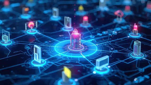 Driver Management Best Practices for IT Teams