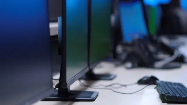 Why Monitoring Matters More Than Ever: A Strategic View of LogicMonitor and Level for the Modern Enterprise