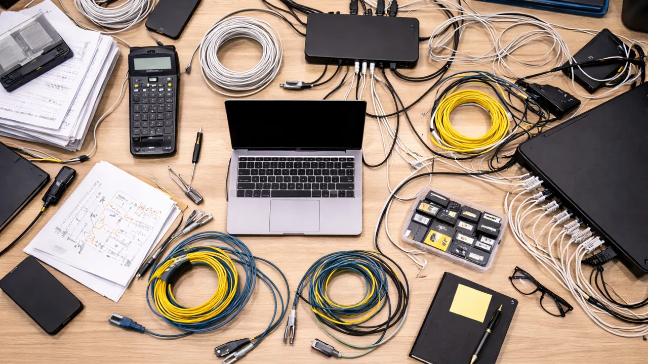 IT Automation: What It Is and How It Works