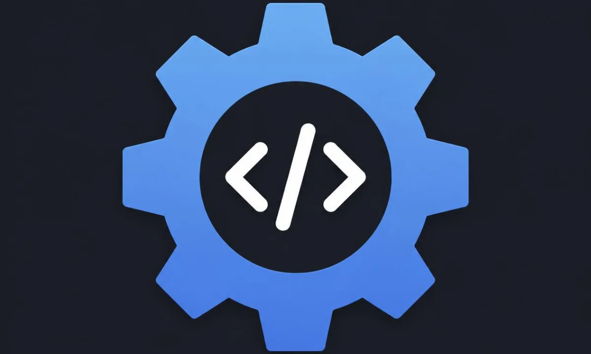 How to Troubleshoot Device Driver Issues