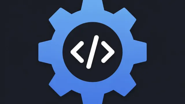 How to Troubleshoot Device Driver Issues