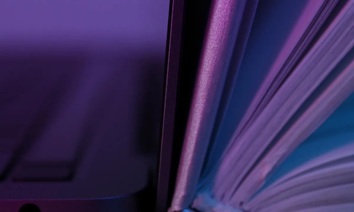 Standardization vs. Flexibility in IT: How to Balance Consistency and Adaptability