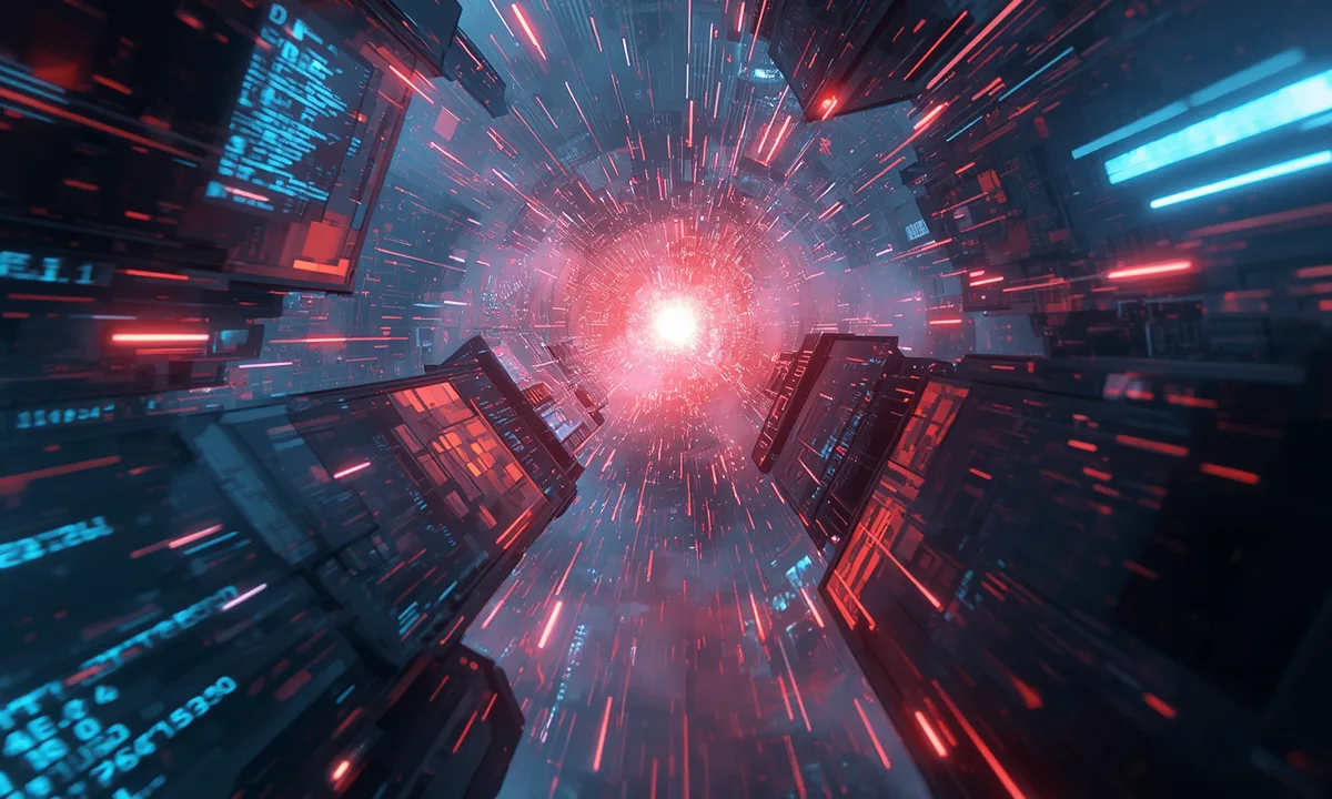 AI-Powered Cyberattacks: What MSPs Should Monitor in 2026
